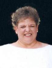 Lizabeth L. Peterson Profile Photo