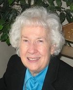 Dorothy Patton Profile Photo