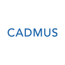 The Cadmus Group