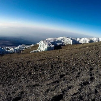 tourhub | Bamba Travel | Mount Kilimanjaro Bamba Trek (Machame Route) 9D/8N 