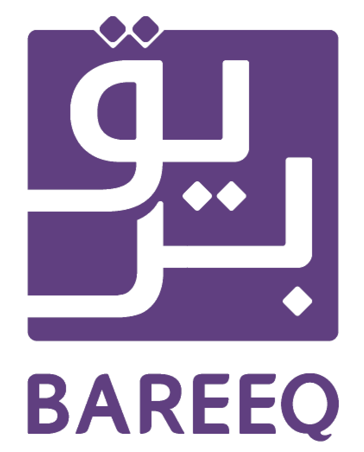 Bareeq Development Inc logo