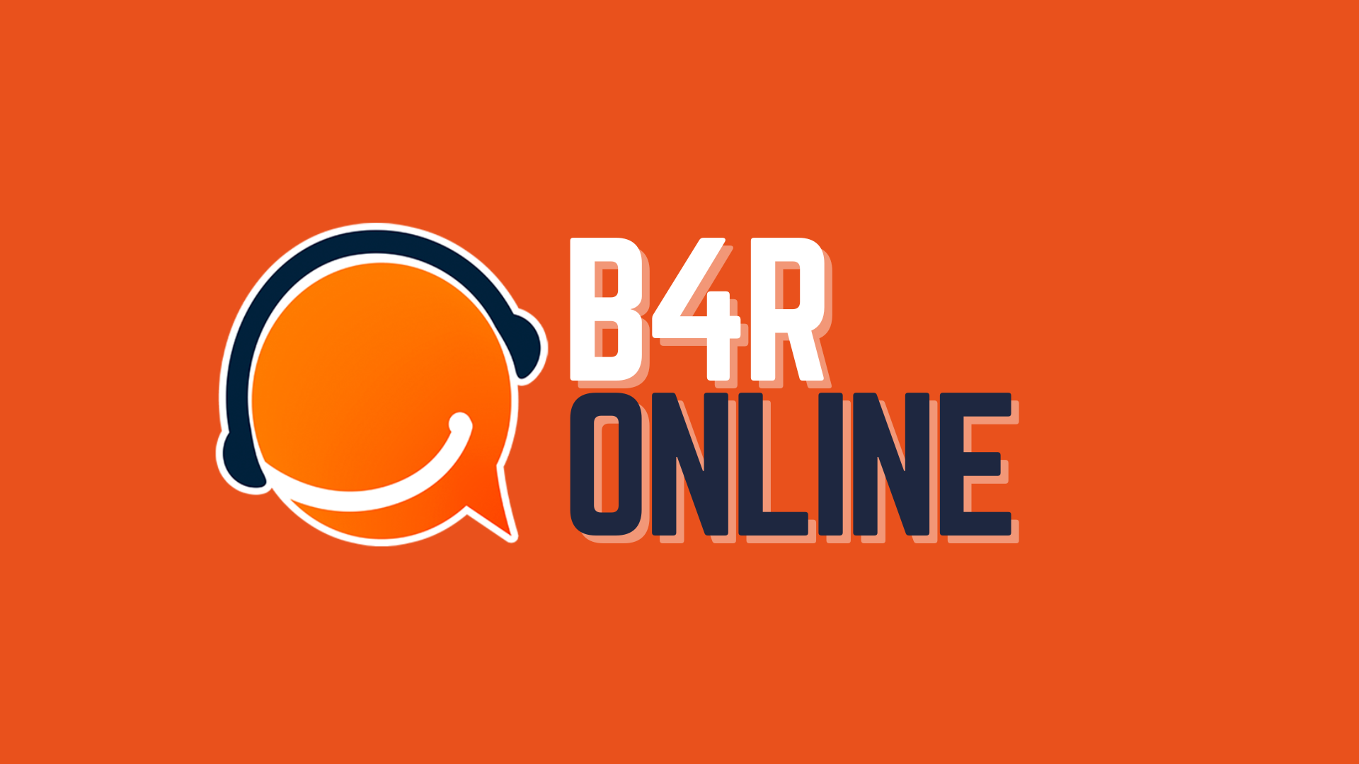 online-basic-4-r-english4callcenters