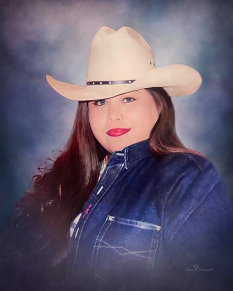 Dorothy Castañeda Profile Photo