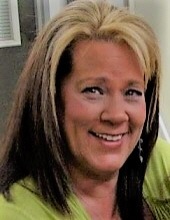 Lisa Ann Davis Profile Photo