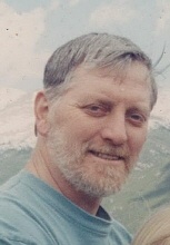 Dennis  J. Herwig Profile Photo