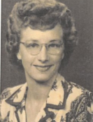 Elsie Briggs Profile Photo