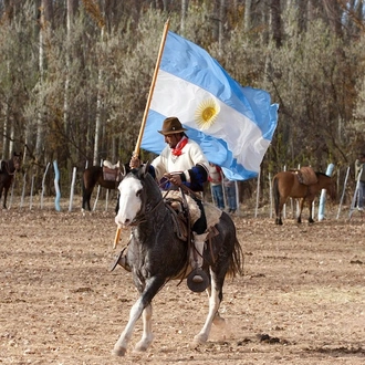 tourhub | Indus Travels | Essential Argentina And Chile 