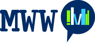 Midwest Writers Workshop, Inc. logo
