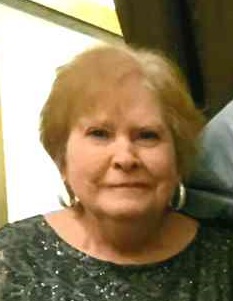 Janice Elaine Sears Profile Photo