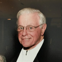 Mr. JERRY G. BERKOWITZ Profile Photo