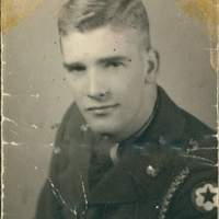 John Eisenhower Profile Photo