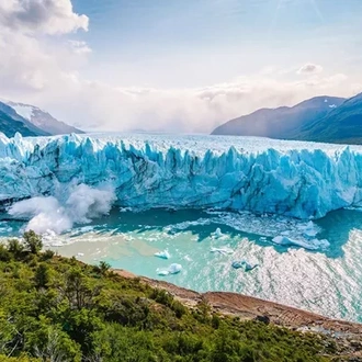 tourhub | Trafalgar | Wonders of Patagonia 