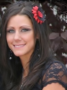 Shandi Ann Matik Profile Photo