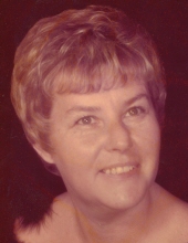 Peggy Jane Moore Profile Photo