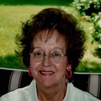 Donna L. Farmer Profile Photo