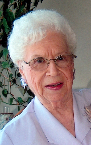 Margaret Maier Profile Photo