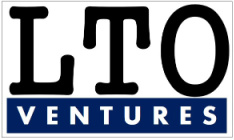 Lto Ventures logo
