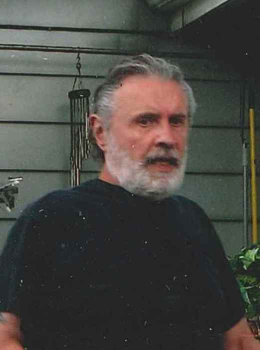 William J. Pozega Profile Photo
