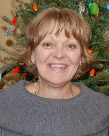 Karen Piehl Profile Photo