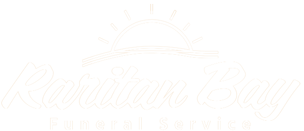 Raritan Bay Funeral Service Logo
