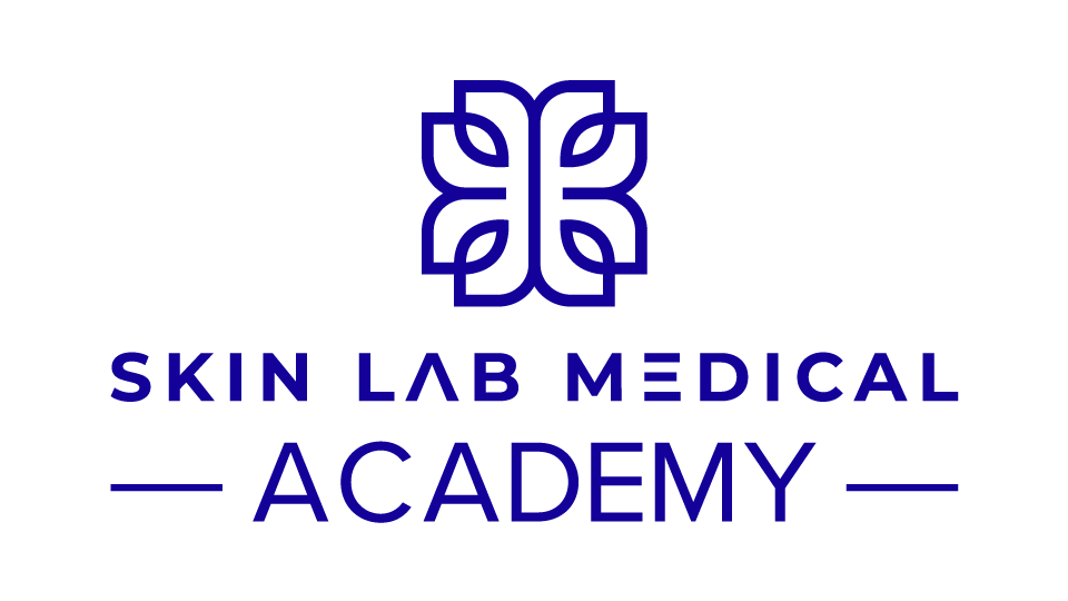 Skin Lab Medical Academy