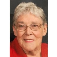 Marian L. Herzberger Profile Photo