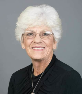 Judy "MeeMaw" Houston (Grimes) Profile Photo