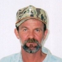 Timothy "Timmy" Ray Rogers Profile Photo