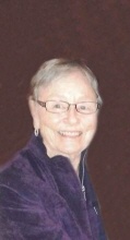 Susan Leng Profile Photo