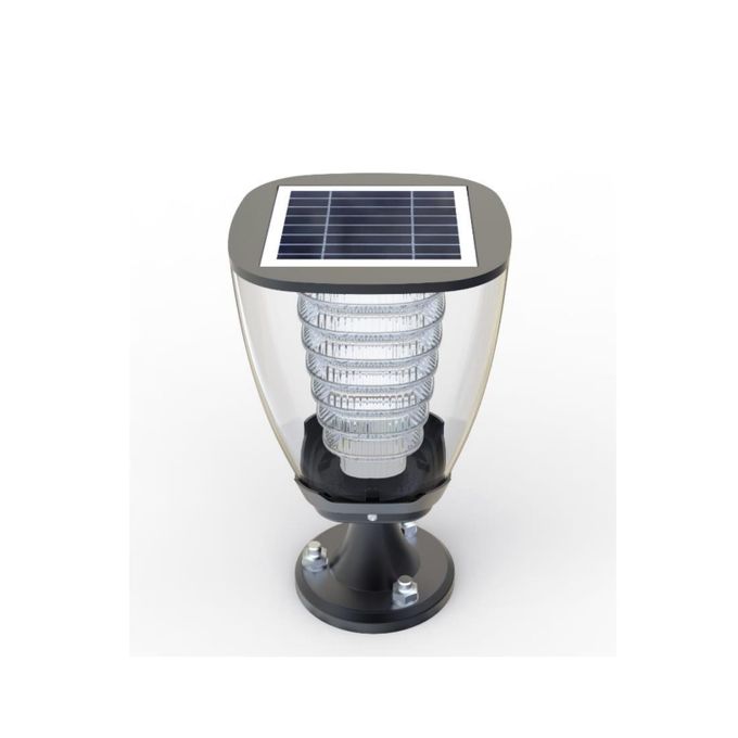 Sresky deals solar lights