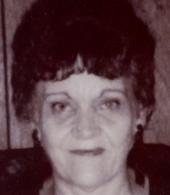 Bonnie L. Bockover Profile Photo