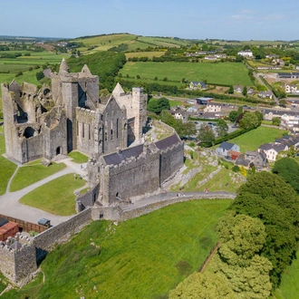 tourhub | Europamundo | Great Tour of Ireland 