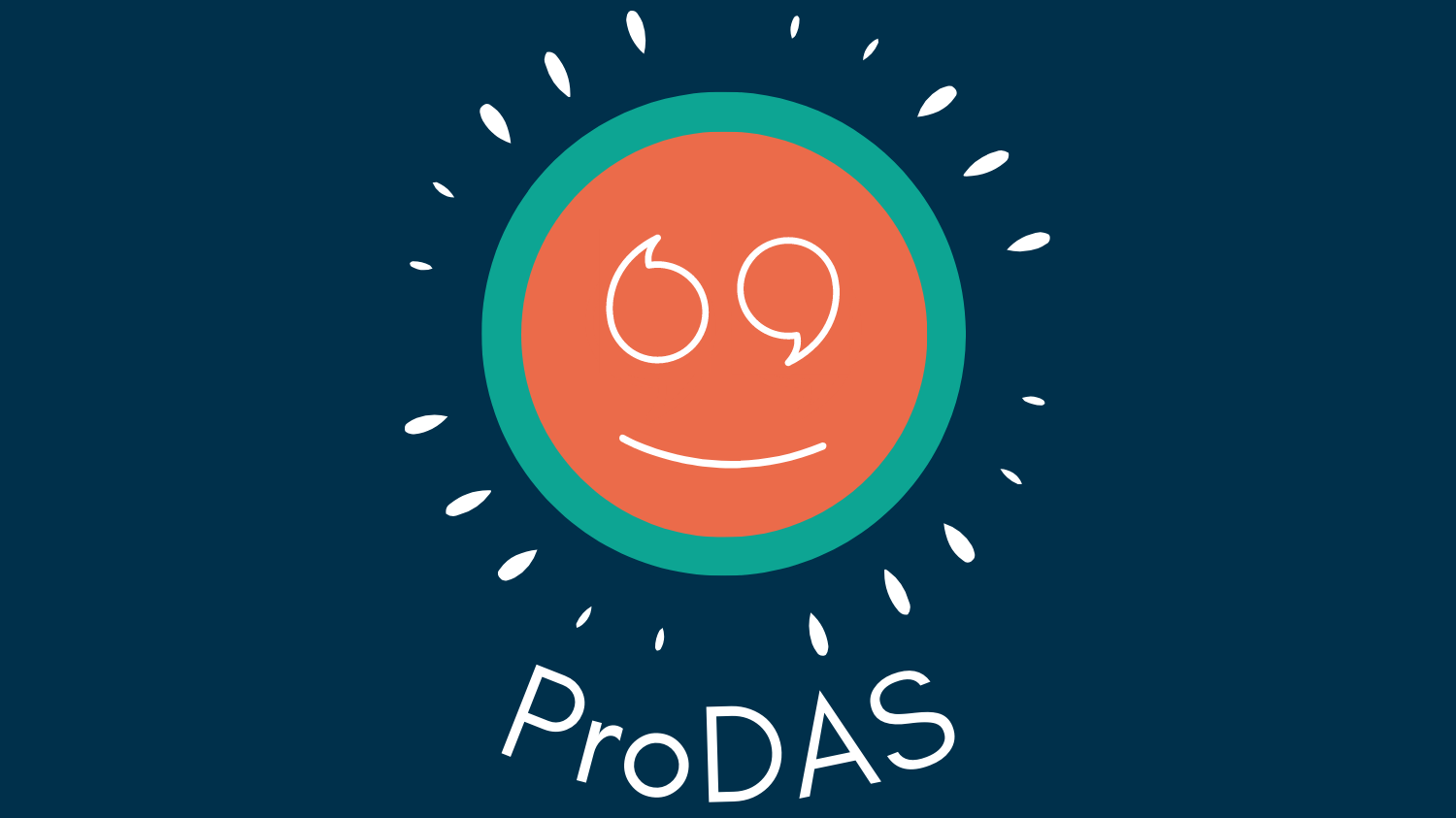Représentation de la formation : ProDAS, devenir animateur.trice