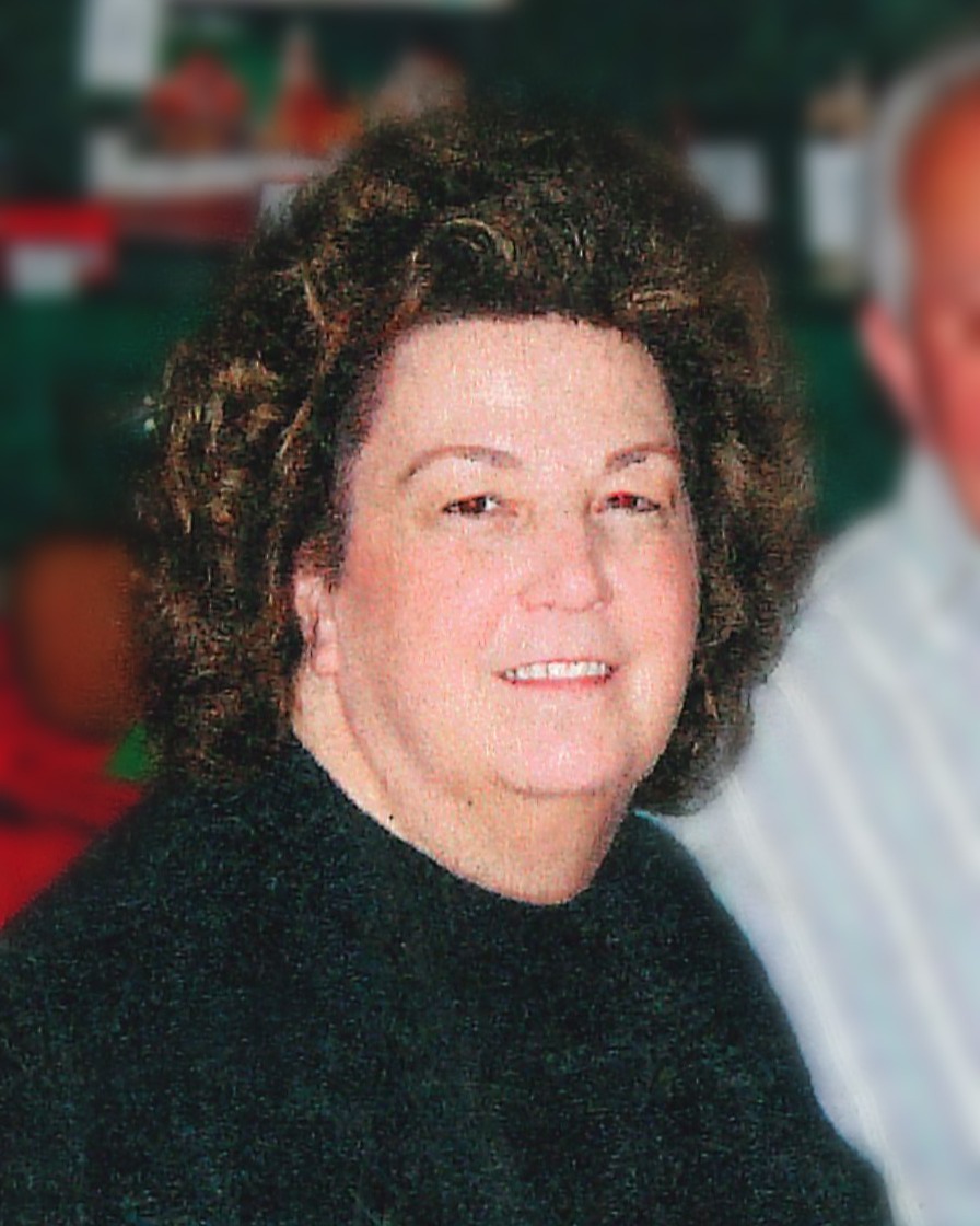 Judy J. Percle Profile Photo