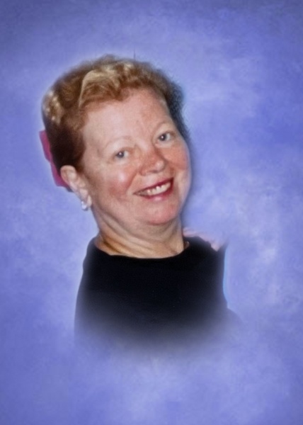 Nancy Ann Mikulski Profile Photo