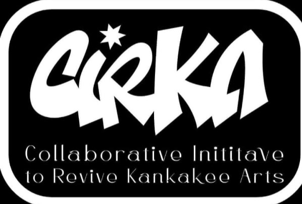 CIRKA logo