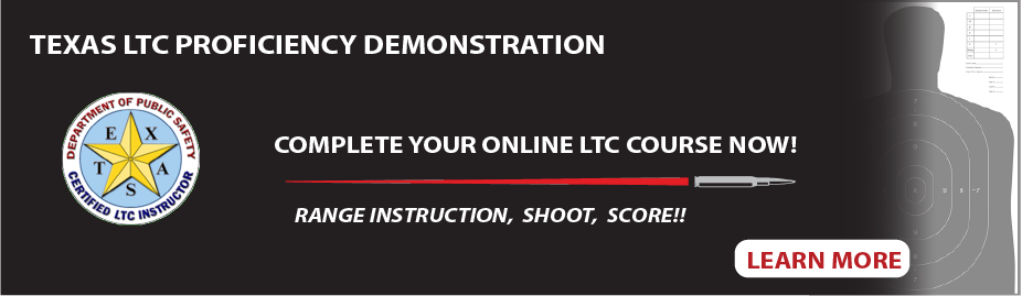 https://www.overwatchgunworks.com/pages/proficiency-demonstration