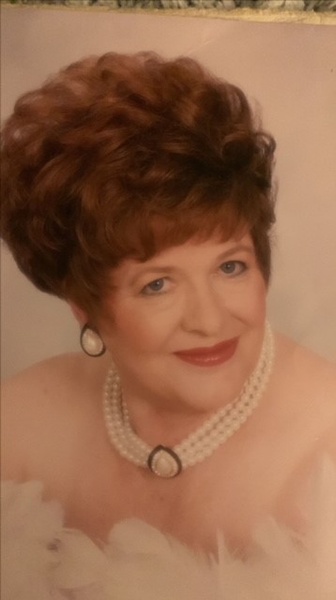 Barbara Jean Bruland Profile Photo