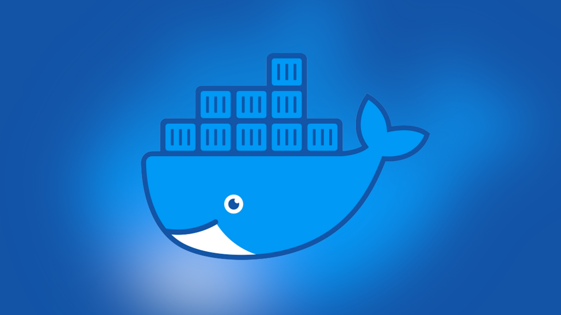 docker-for-devops-amigoscode