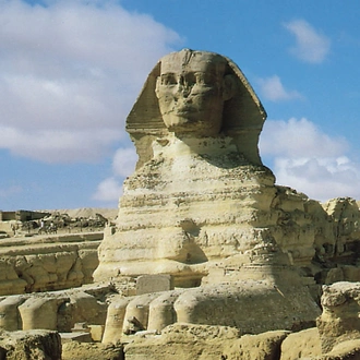 tourhub | Egypt Best Vacations | 6 Day Egypt Tour: Cairo, Alexandria And Luxor 