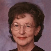 Marilyn Lenzmeier Profile Photo