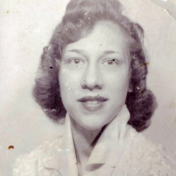 Joy M. Darby Profile Photo
