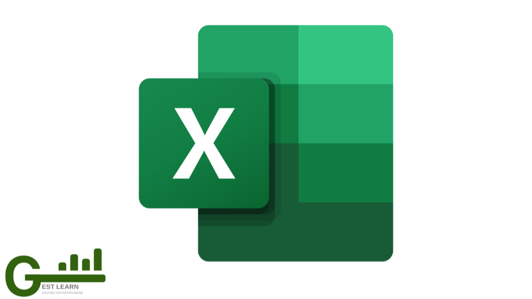 Représentation de la formation : Excel approfondi 