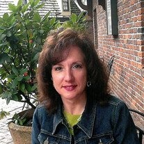 Evelyn Carol Ison Profile Photo