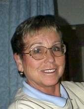 Susan Jane Ehrlich Profile Photo