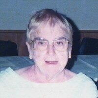 Dorothy L. Bocash Profile Photo