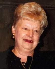 Barbara Jean Dodd Profile Photo