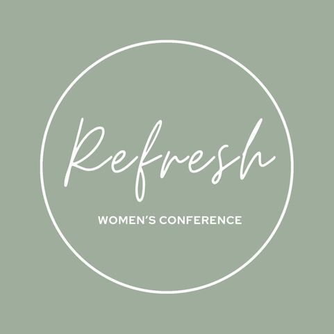 REfresh Logo.jpg