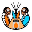 Indigenous Friends Association