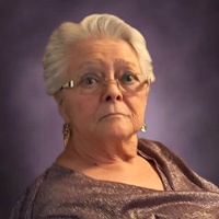 Lela Faye Daniels Profile Photo